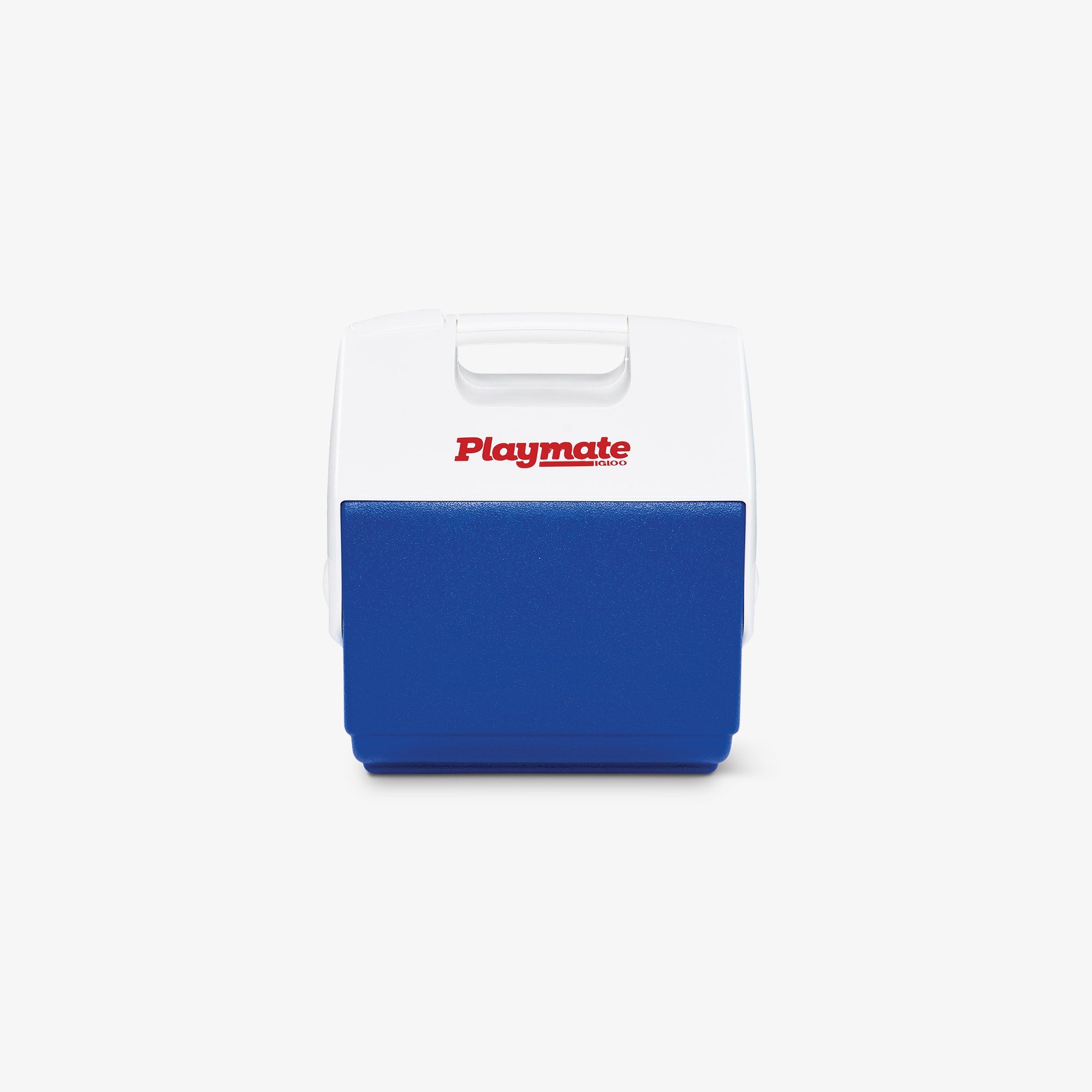 Playmate Pal 7 Qt Cooler H3 - Majestic Blue - Product View