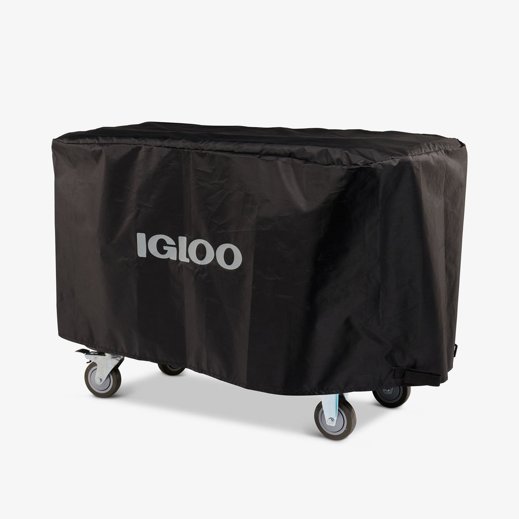 Party Bar™ Protective Cover