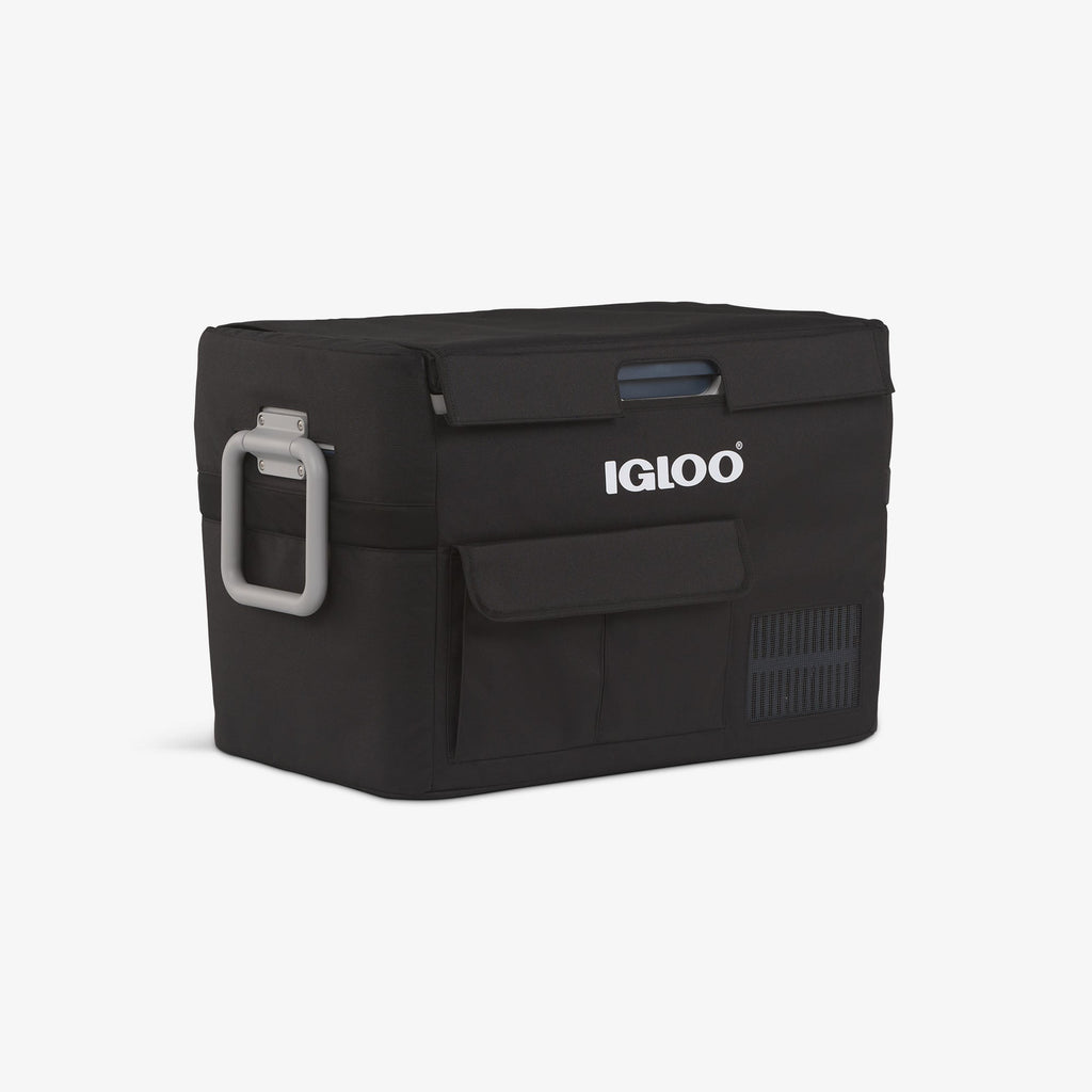 ICF 32 Protective Cover