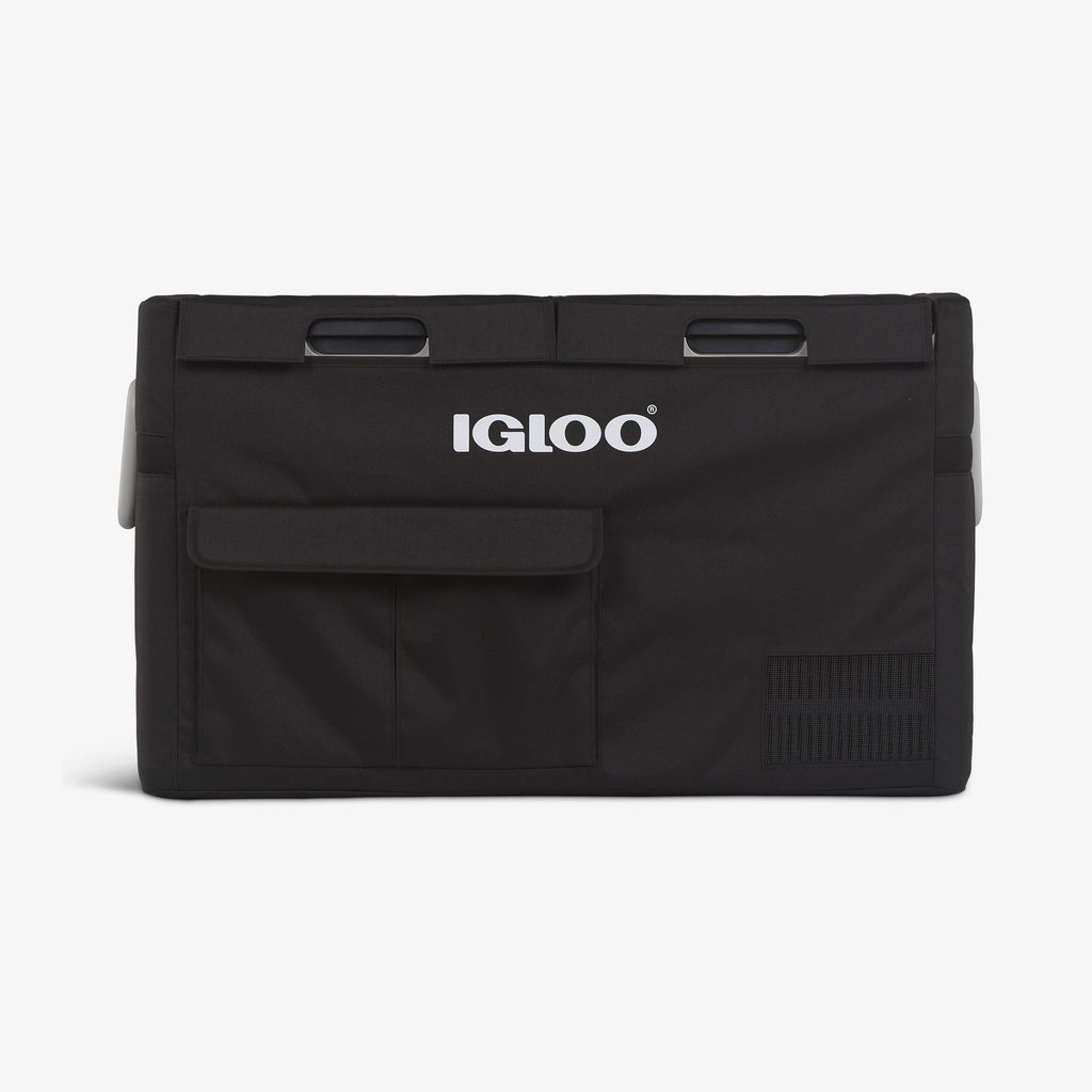 ICF 80DZ Protective Cover