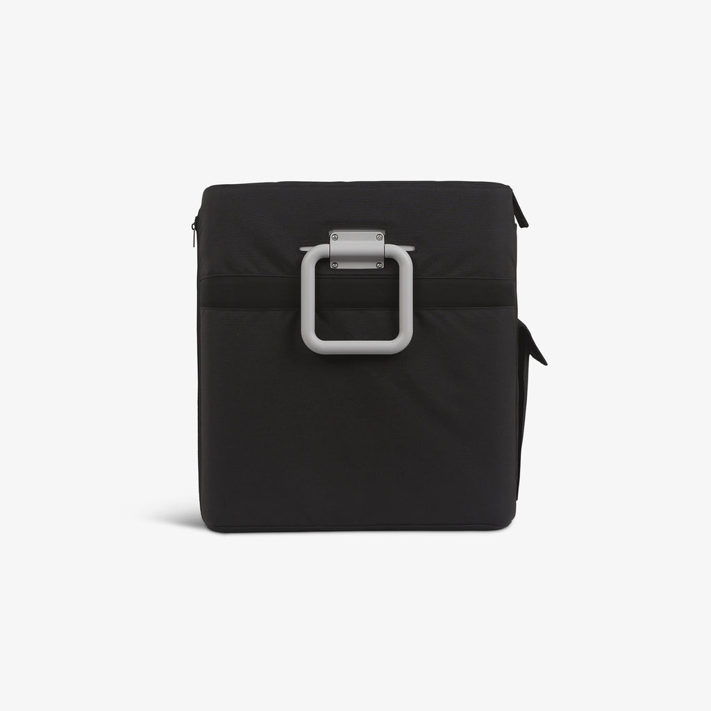 ICF 80DZ Protective Cover