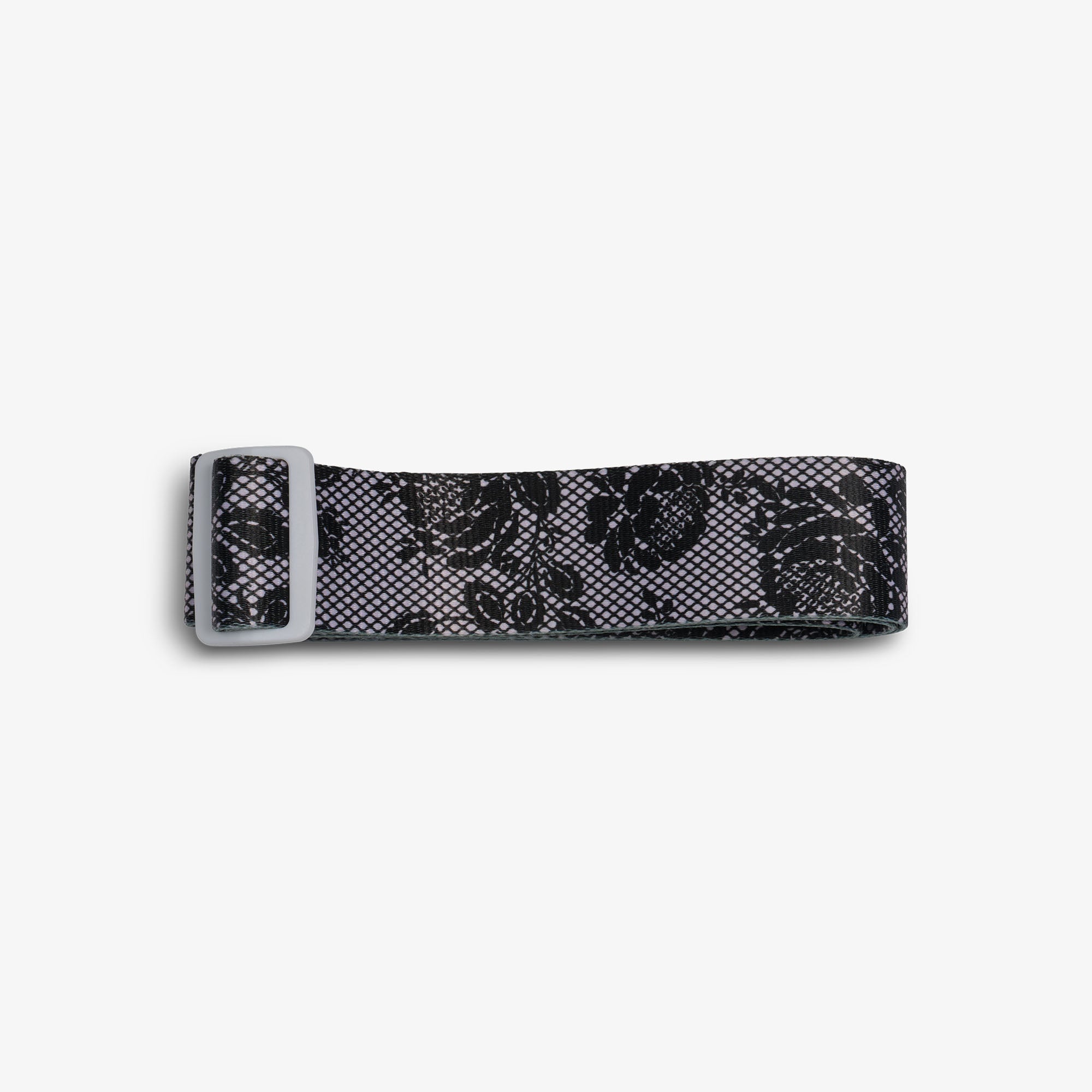 Tag Along Too Remix Strap J0 - Black Lace - Product View