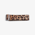 Tag Along Too Remix Strap J0 - Classic Leopard - Product View