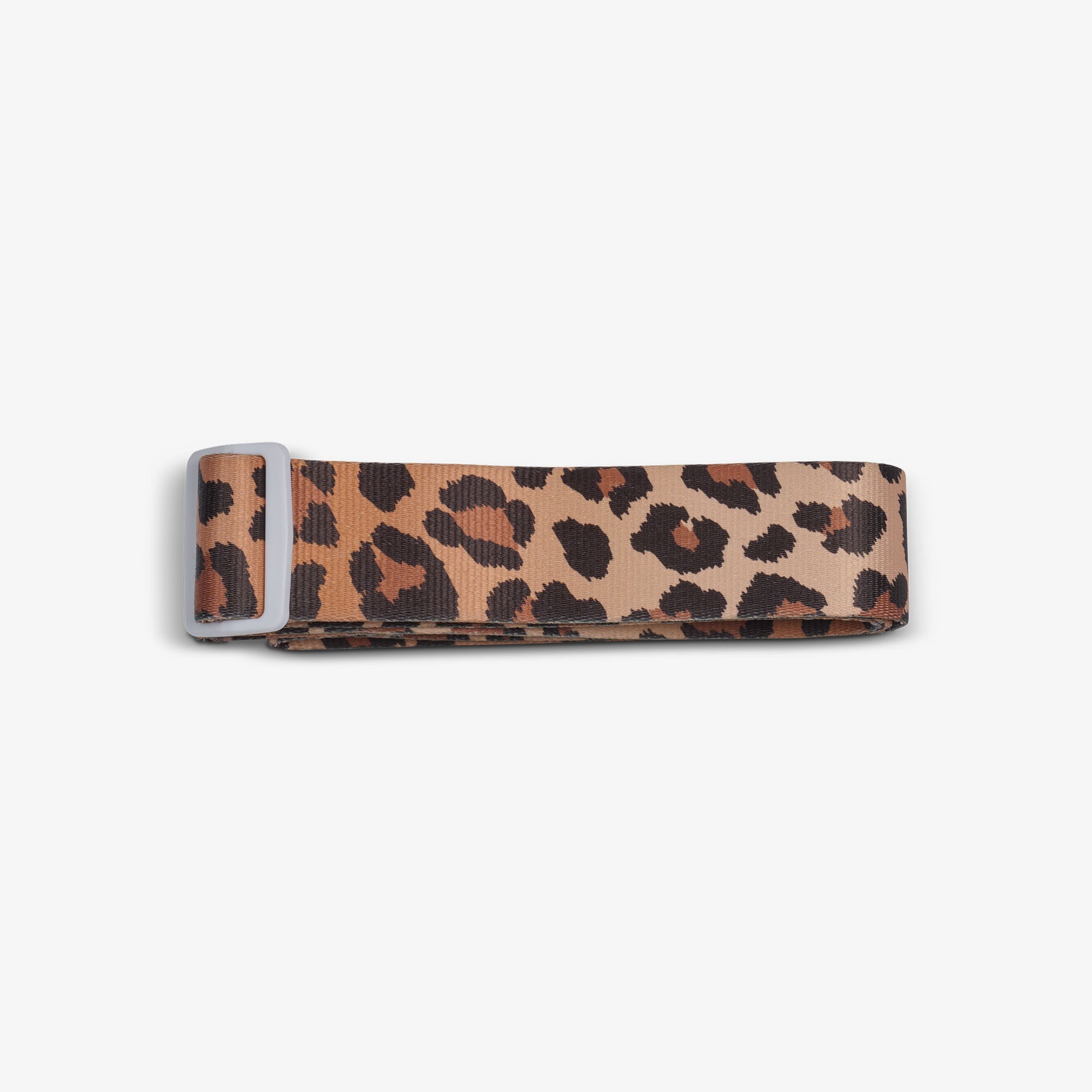 Tag Along Too Remix Strap J0 - Classic Leopard - Product View