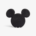 Disney Mickey Mouse Ice Block 2-Pack D4 - Black - Product View