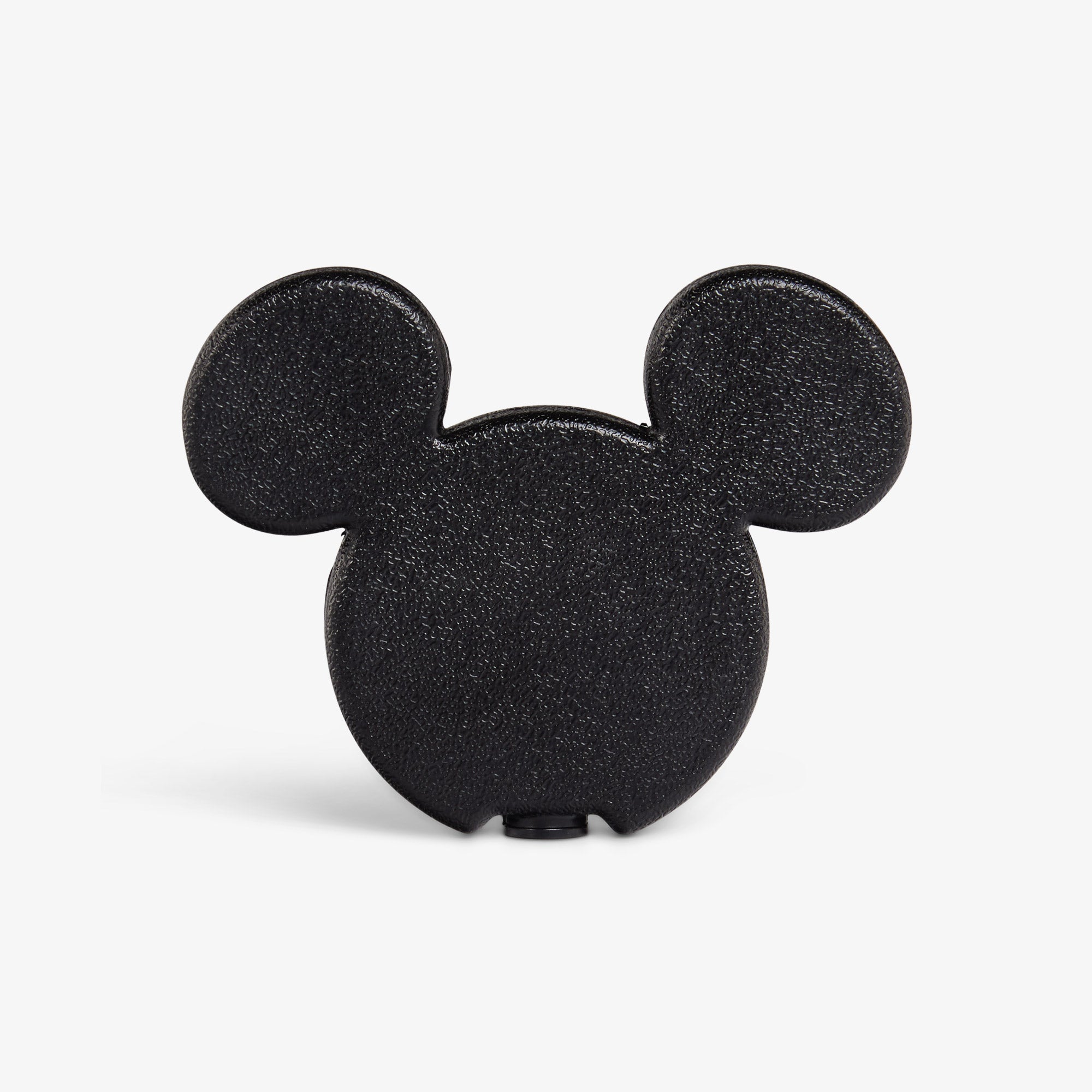 Disney Mickey Mouse Ice Block 2-Pack D4 - Black - Product View