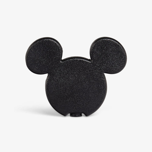 Disney Mickey Mouse Ice Block 2-Pack D4 - Black - Product View