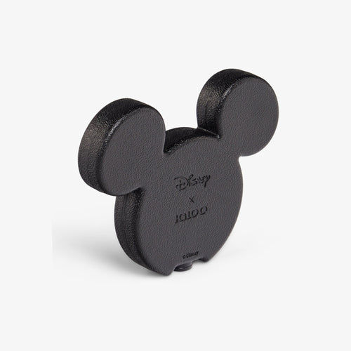 Disney Mickey Mouse Ice Block 2-Pack D4 - Black - Product View
