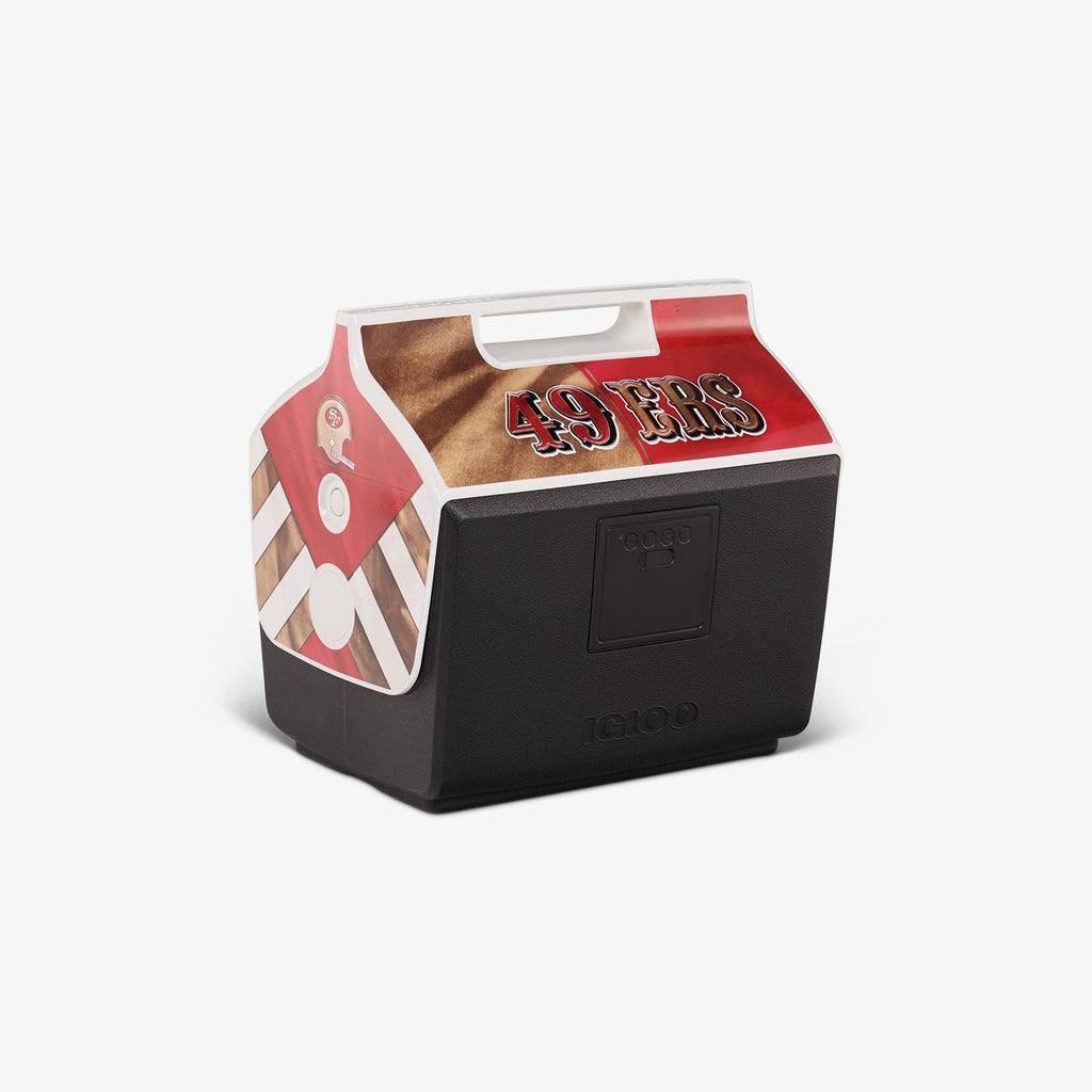 San Francisco 49ers KoolTunes®