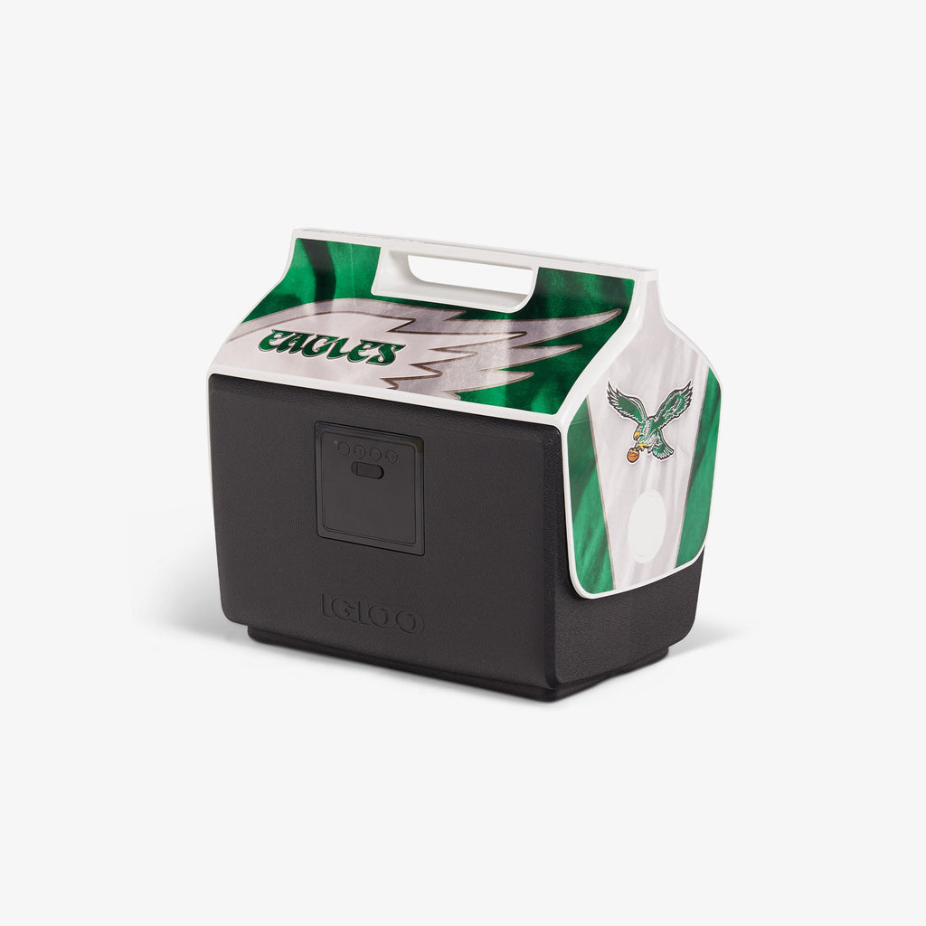 Philadelphia Eagles KoolTunes®