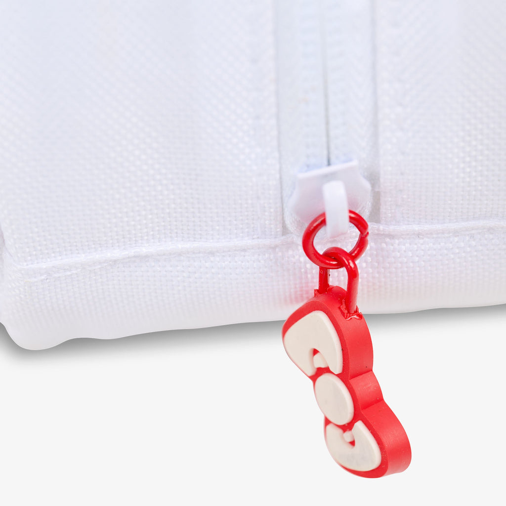 Hello Kitty® Classic Fanny Pack