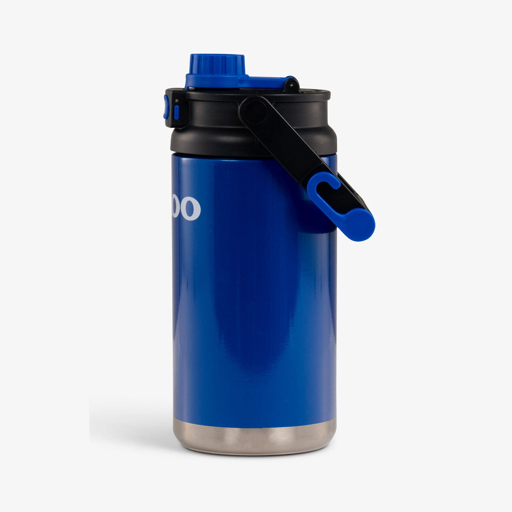 54 Oz Hybrid Sports Jug Q7 - Blue - Product View