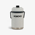 Trailmate® 54 Oz Hybrid Jug I9 - Bone - Front View