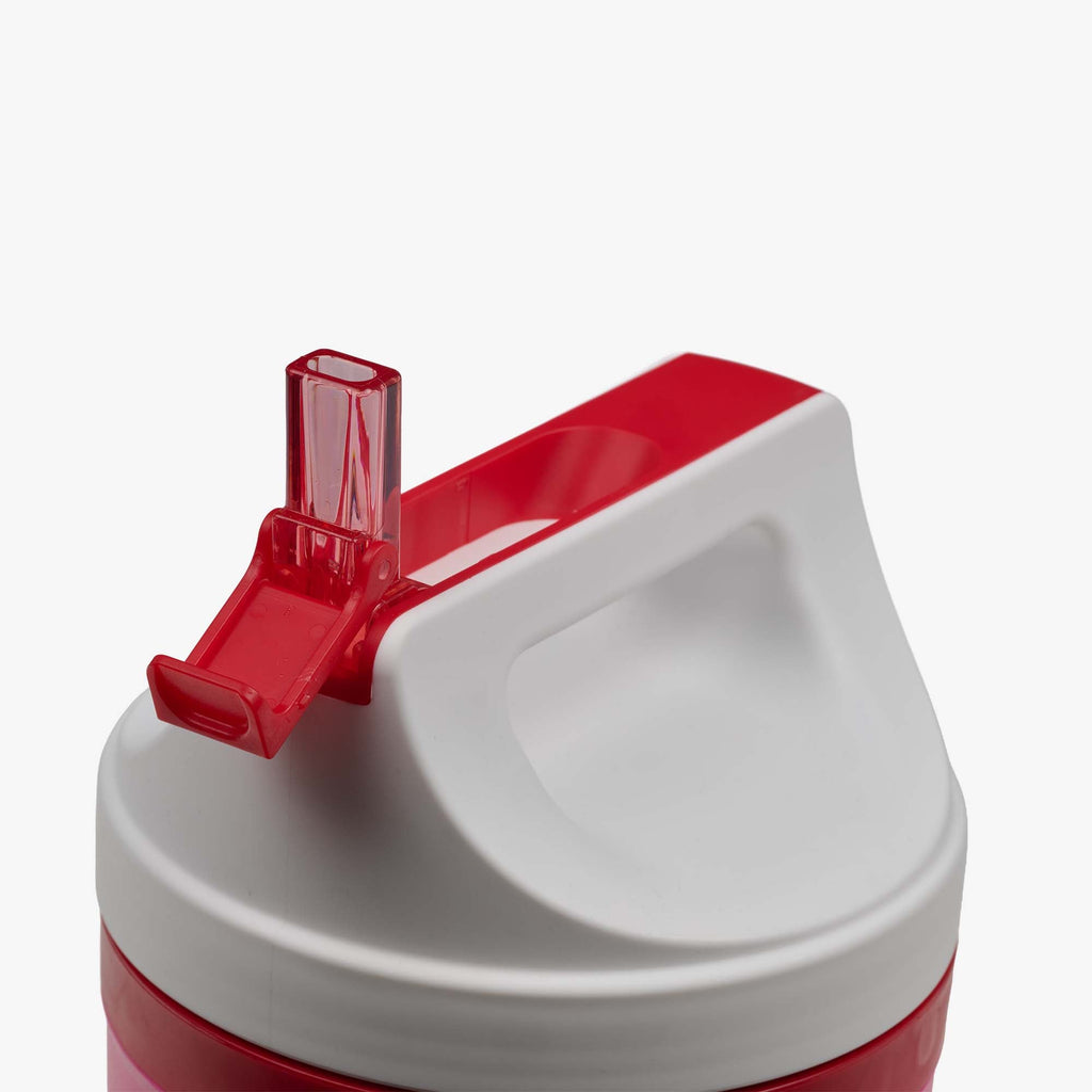 Retro Playmate Half Gallon Jug X3 - Tutti Frutti - Product View