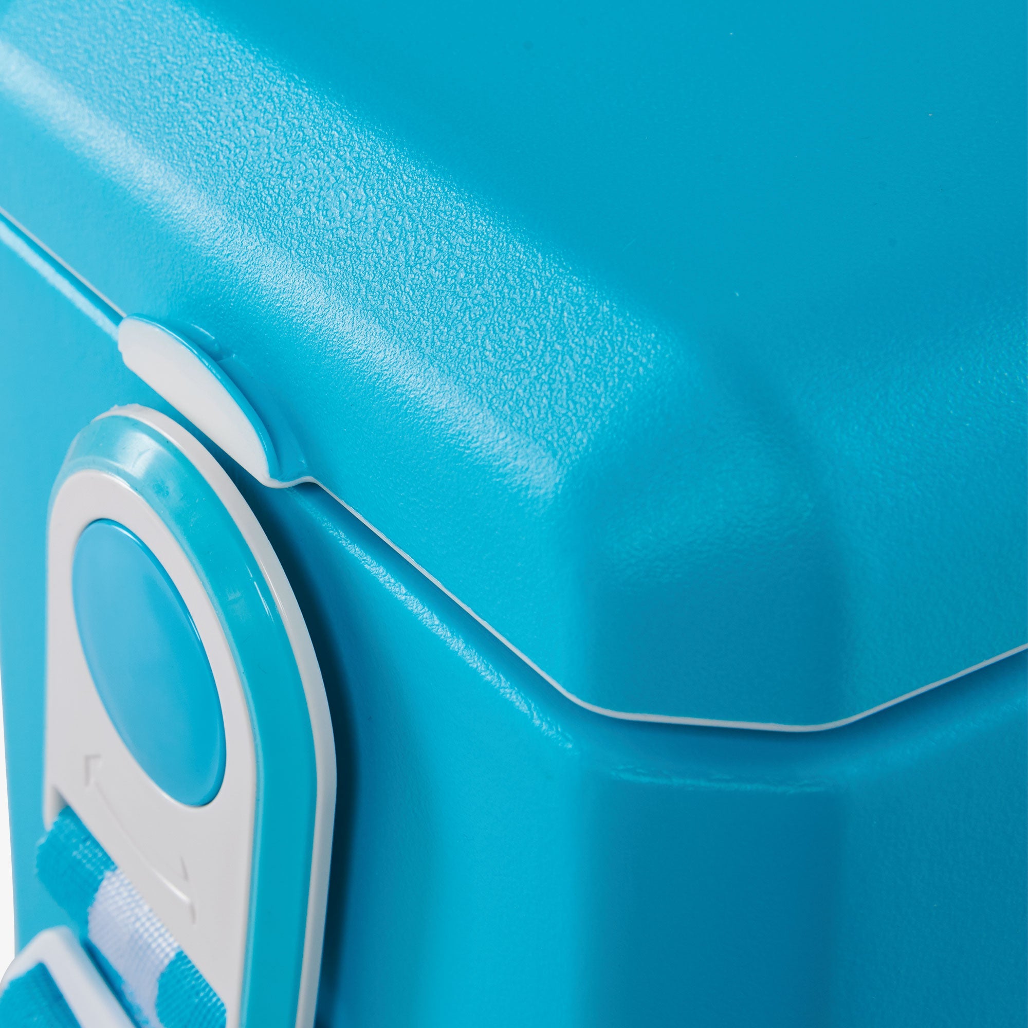 Tag Along Too Cooler S7 - Turquoise Dream - Product View