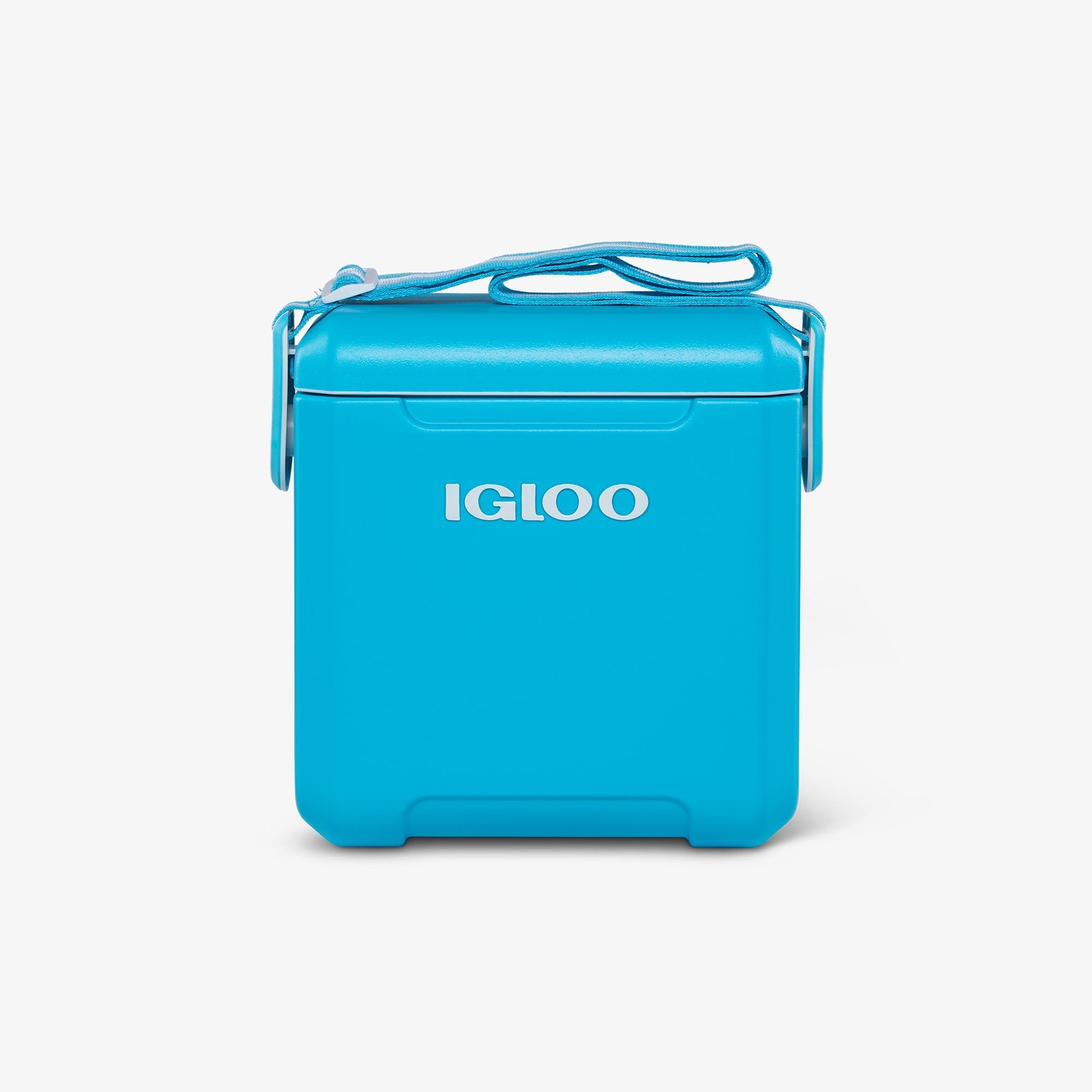 Tag Along Too Cooler S7 - Turquoise Dream - Product View