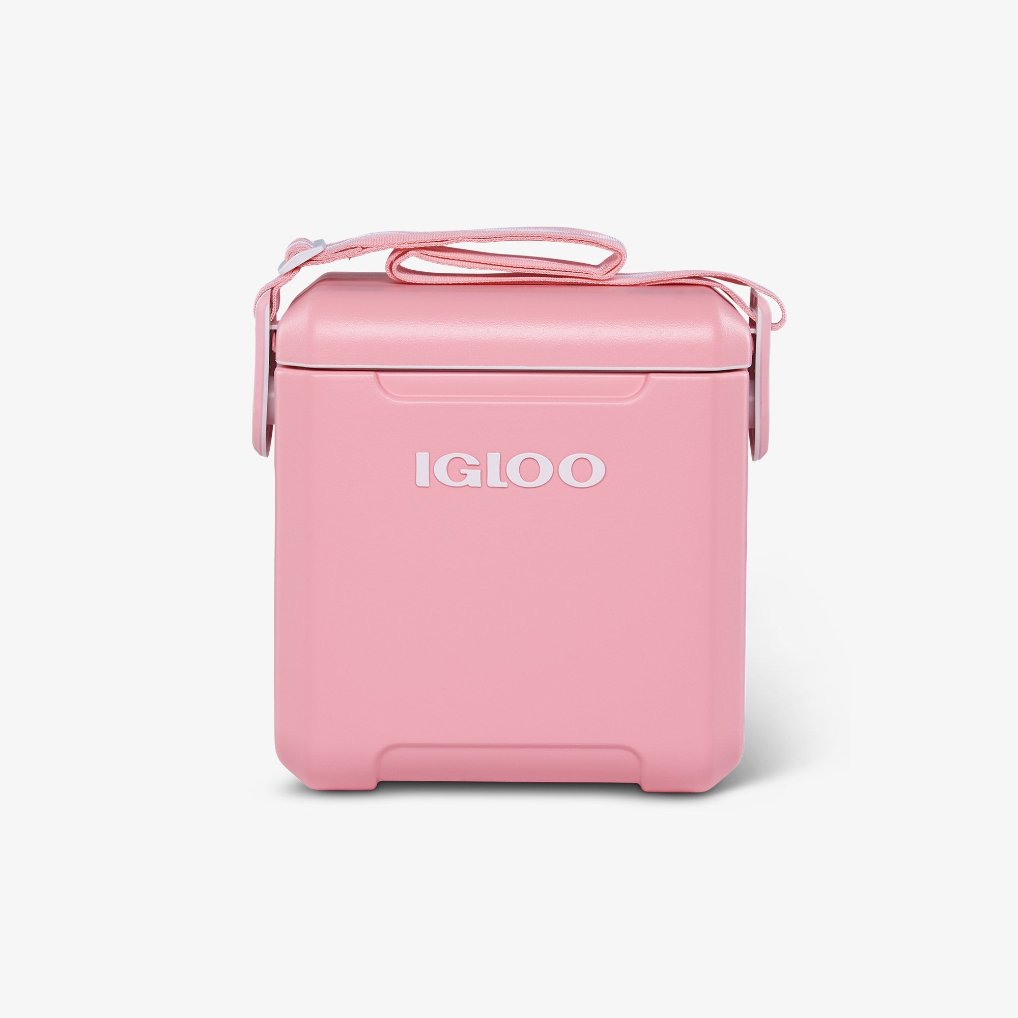 Tag Along Too Cooler S7 - Blush - Product View