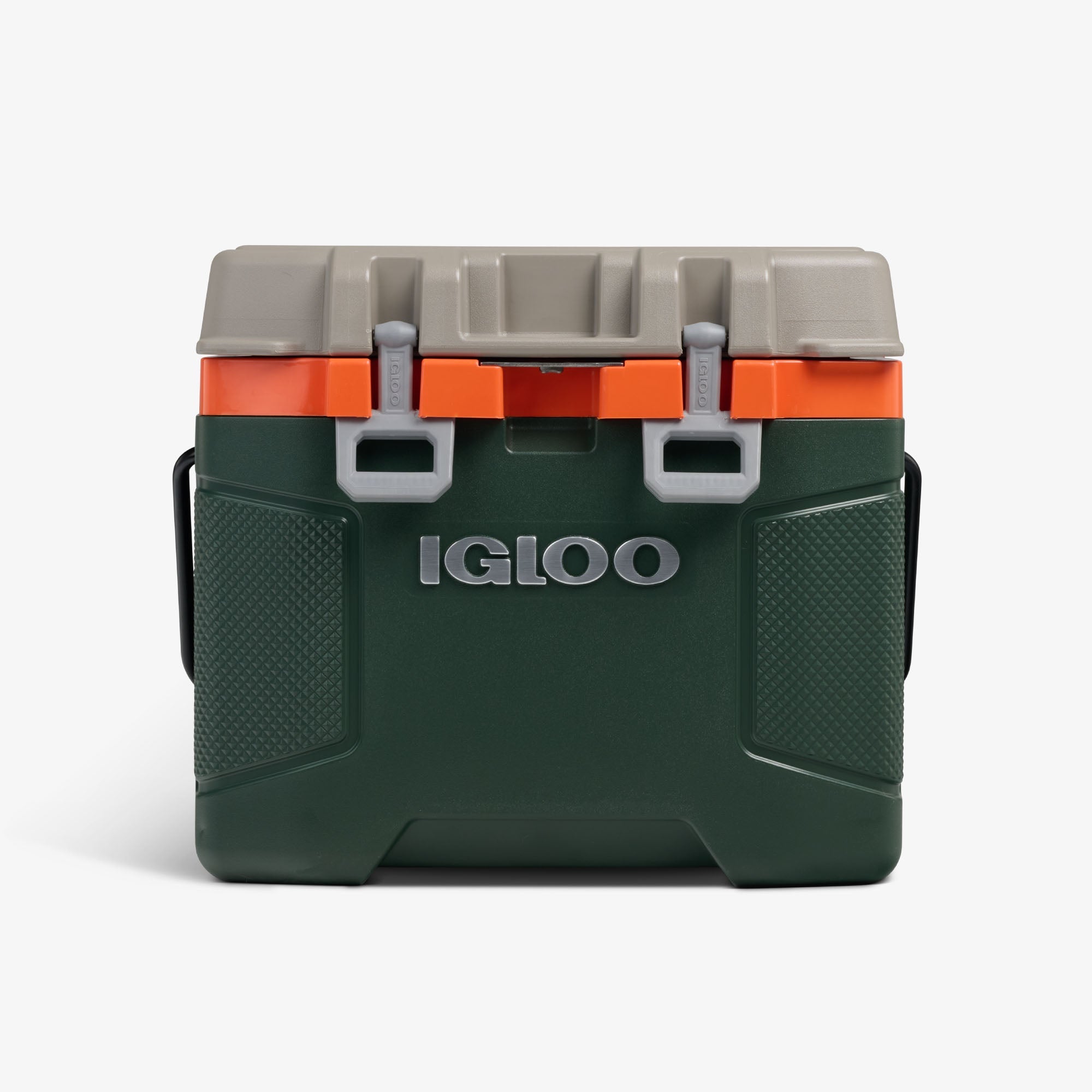 Trailmate® 25 Qt Cooler H5 - Sportsman - Front View