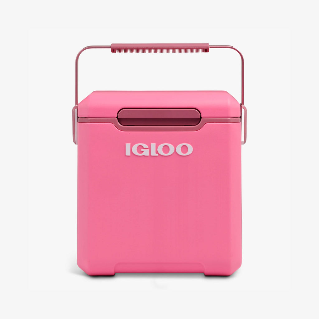 Tag Along Too Highrise Cooler B9 - Thrift Pink - Product View