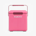 Tag Along Too Highrise Cooler B9 - Thrift Pink - Product View