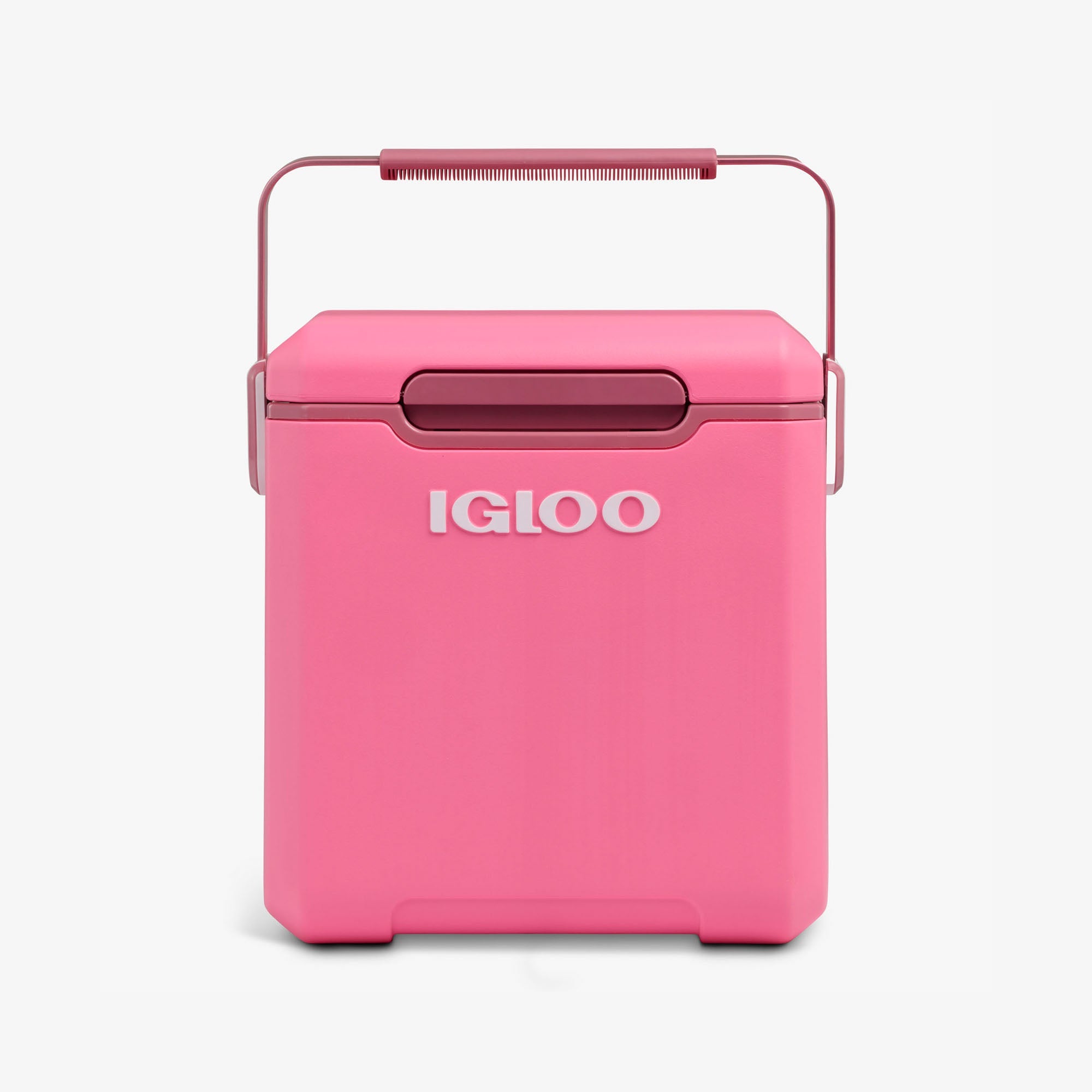 Tag Along Too Highrise Cooler B9 - Thrift Pink - Product View
