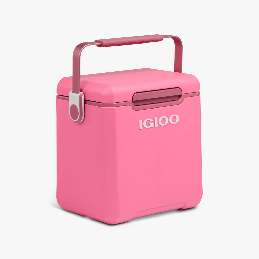 Tag Along Too Highrise Cooler B9 - Thrift Pink - Product View