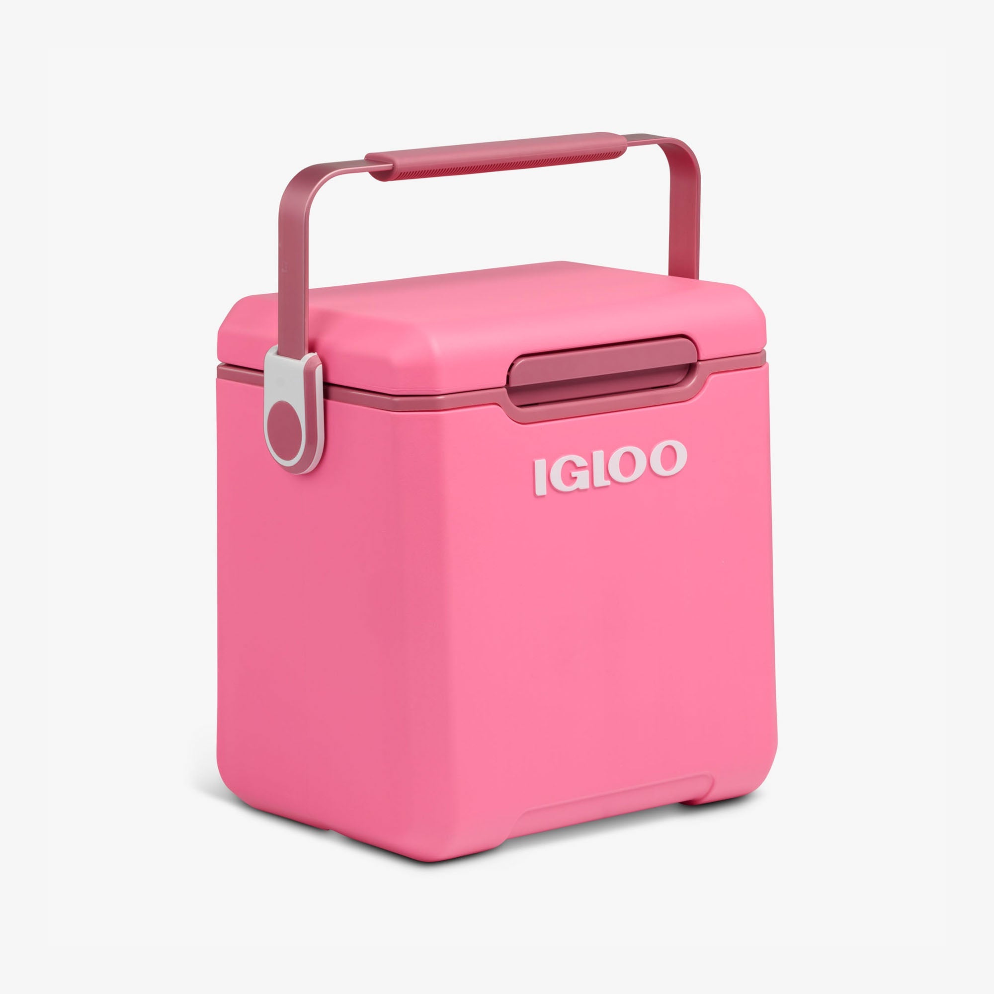 Tag Along Too Highrise Cooler B9 - Thrift Pink - Product View
