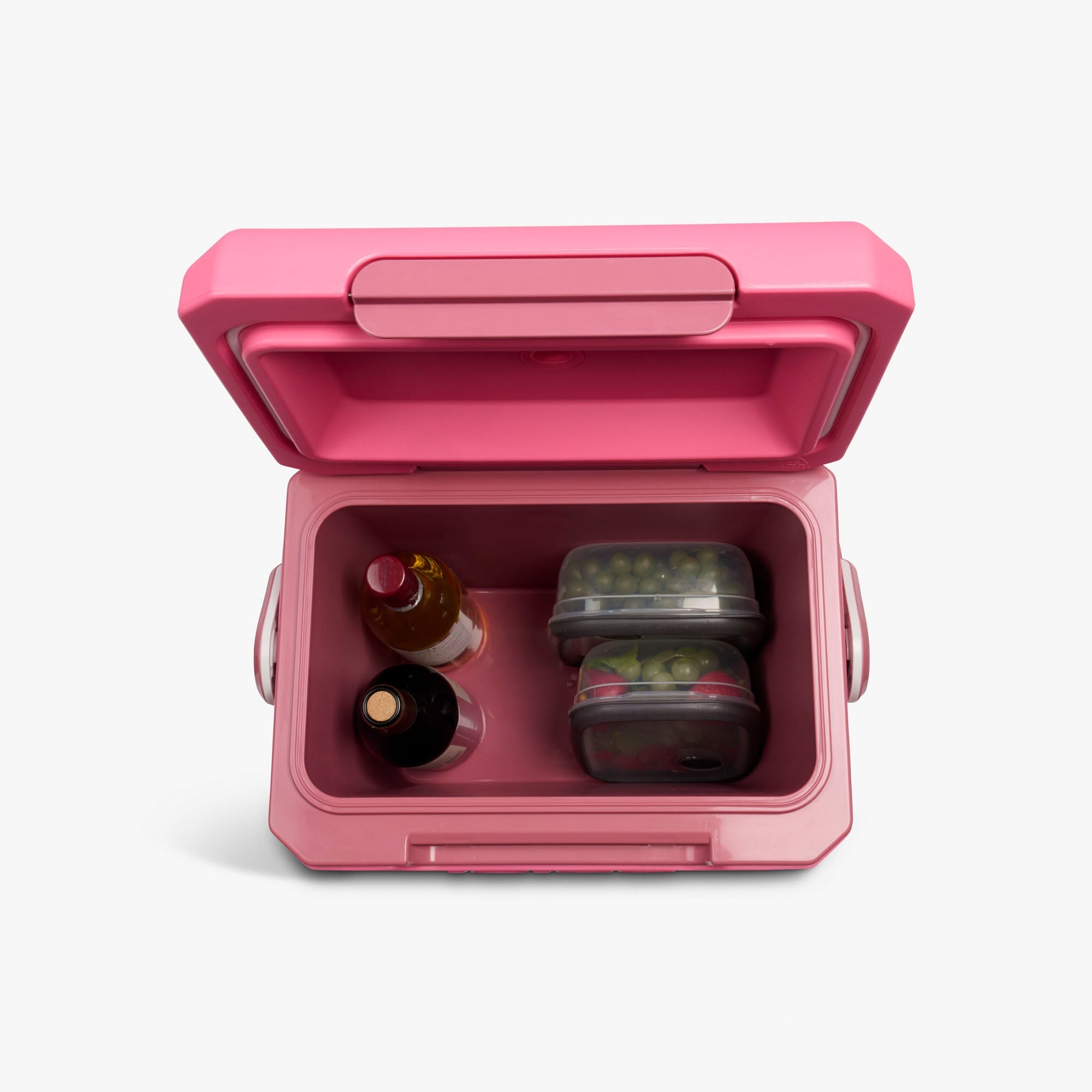Tag Along Too Highrise Cooler B9 - Thrift Pink - Product View