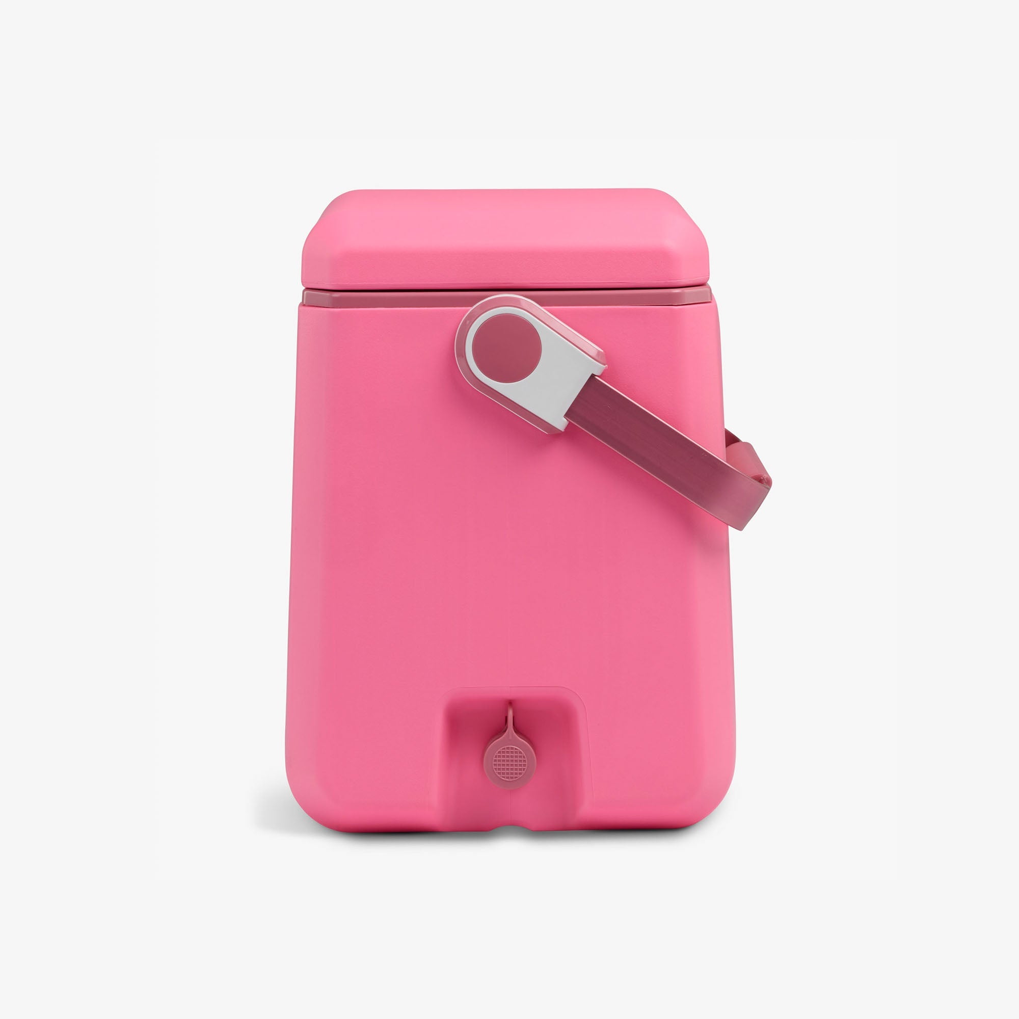Tag Along Too Highrise Cooler B9 - Thrift Pink - Product View