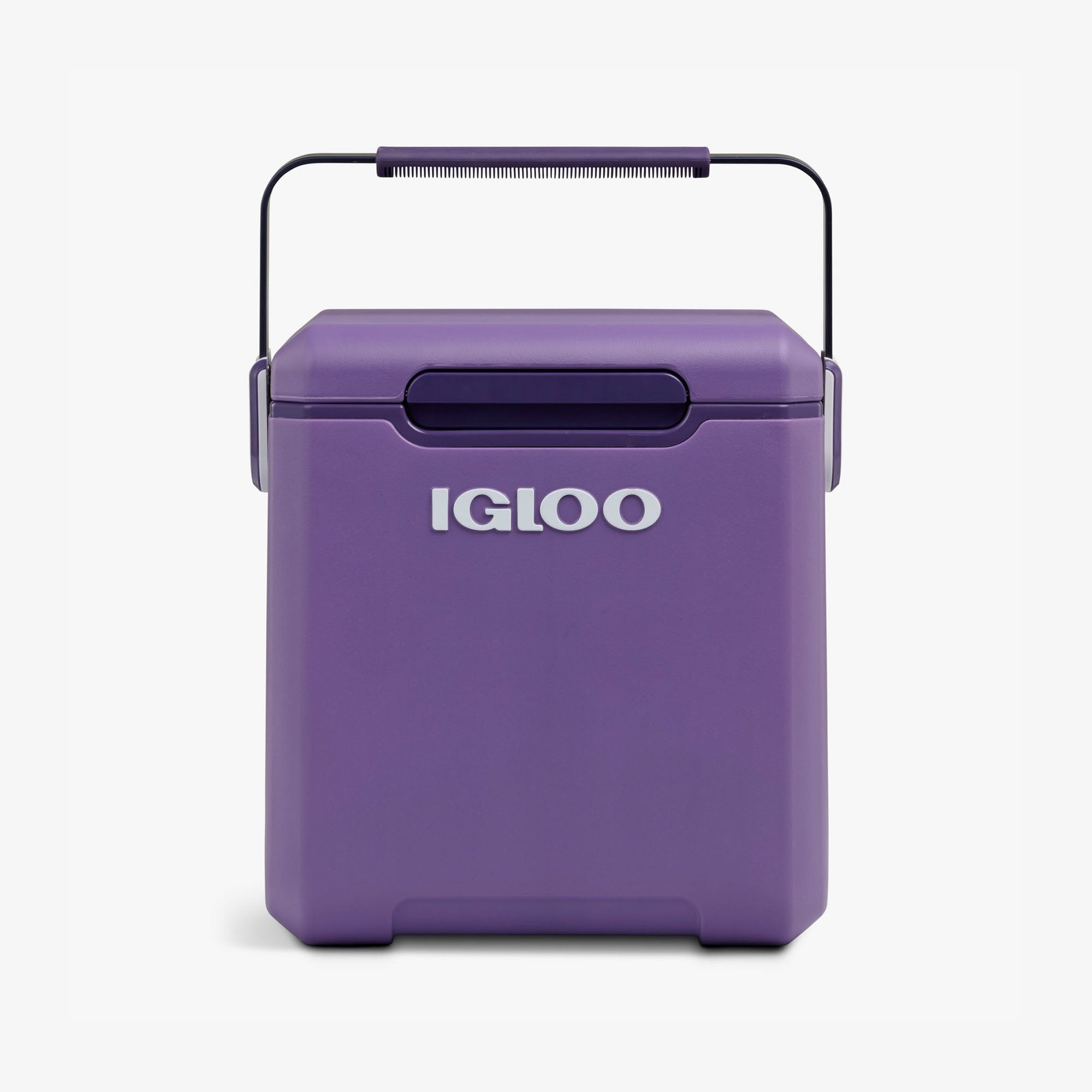 Tag Along Too Highrise Cooler B9 - Dusted Grape - Product View