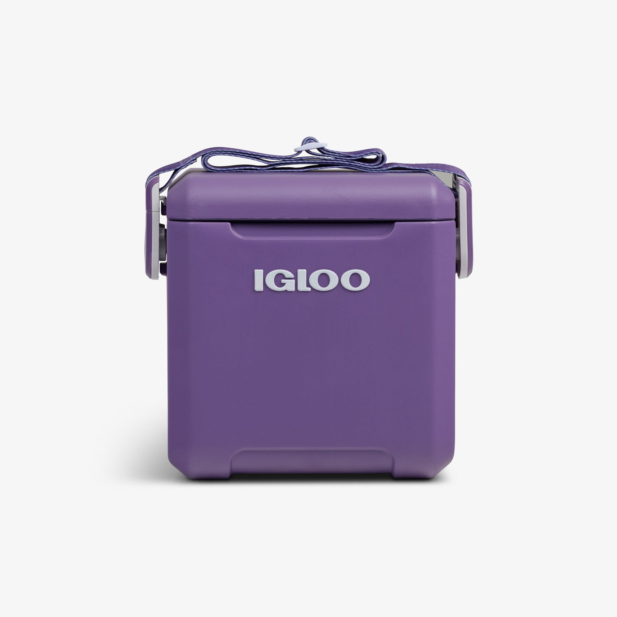 Tag Along Too Remix Cooler K7 - Dusted Grape - Product View