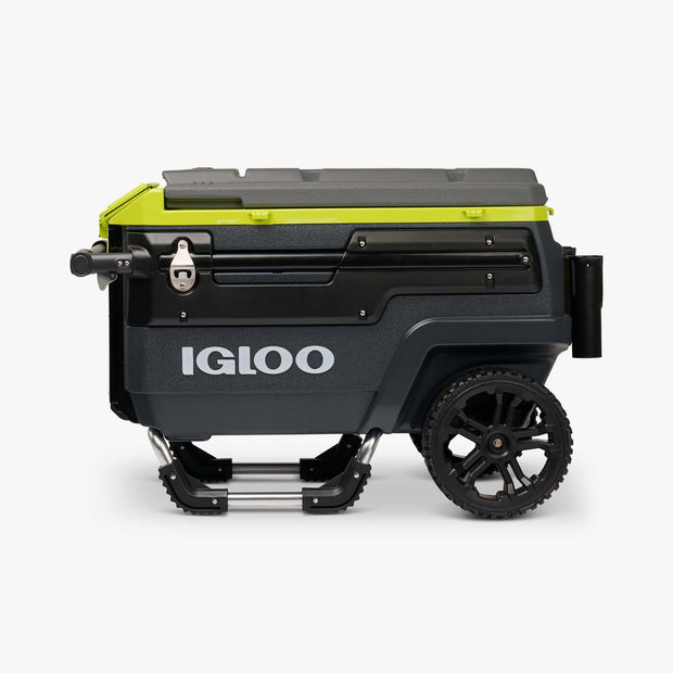 Trailmate® Journey 70 Qt Cooler Z9