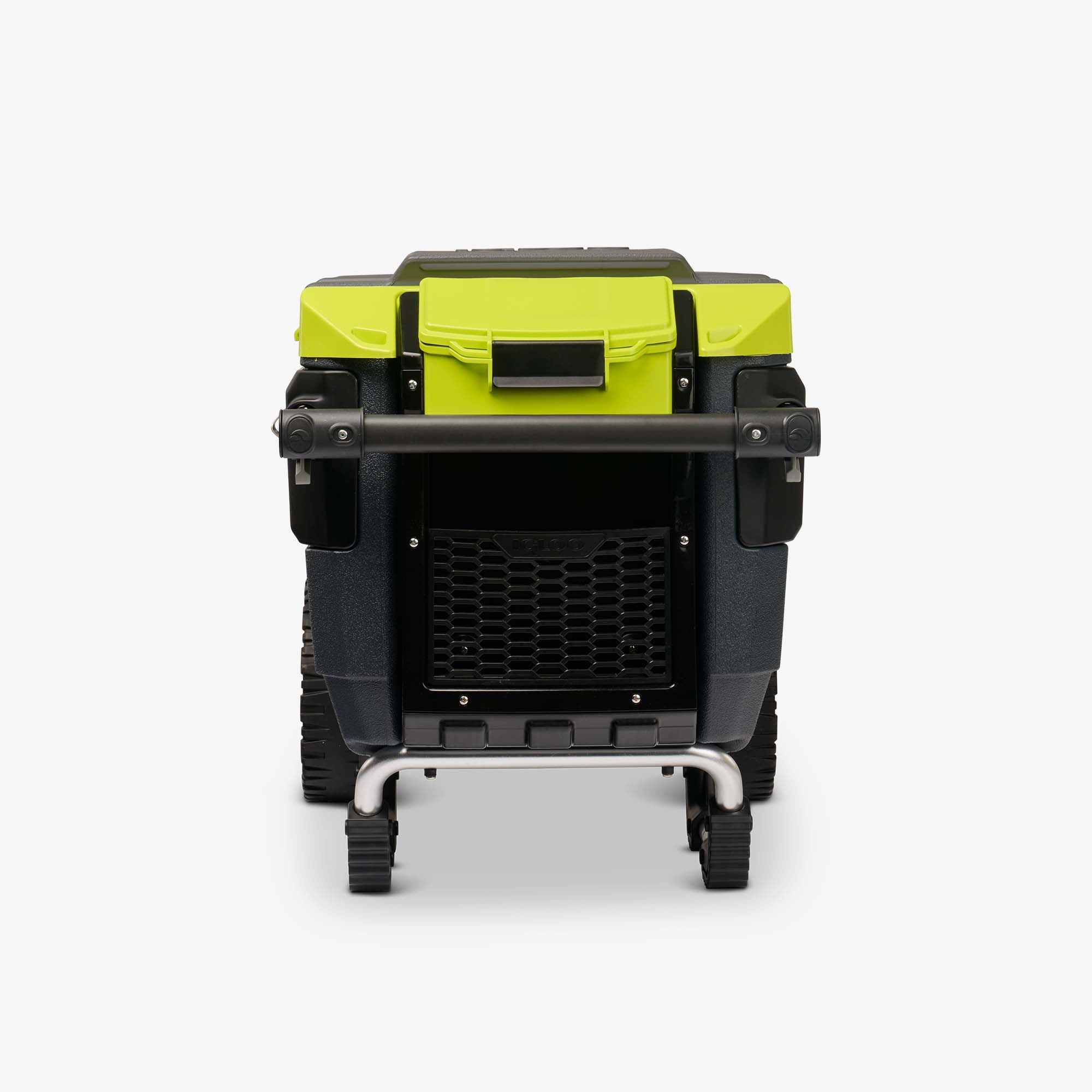 Trailmate® Journey 70 Qt Cooler Z9 - Jet Carbon - Product View