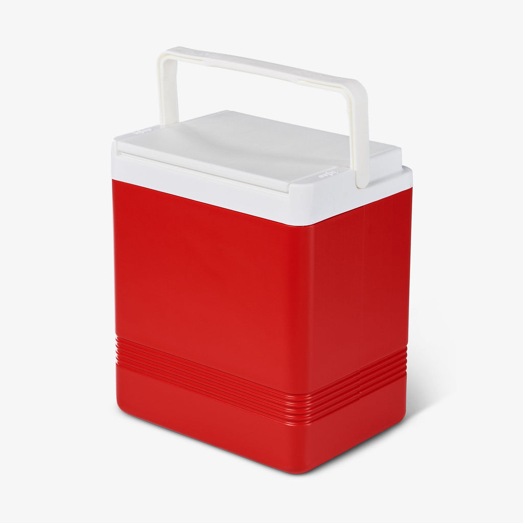 Legend 24-Can Cooler
