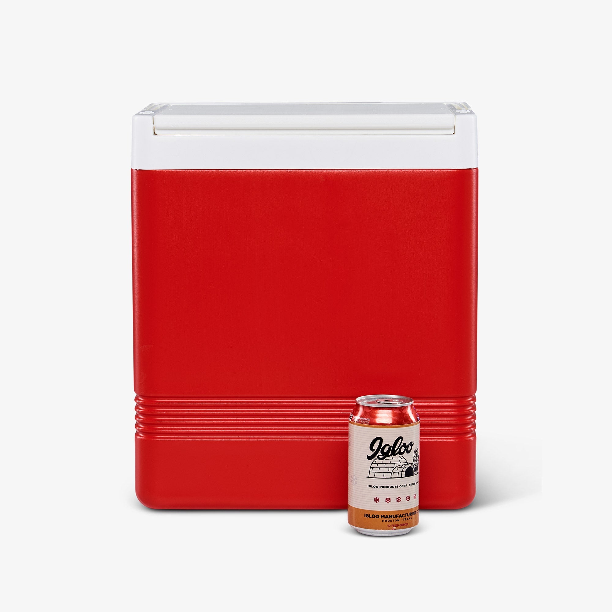 Legend 24-Can Cooler