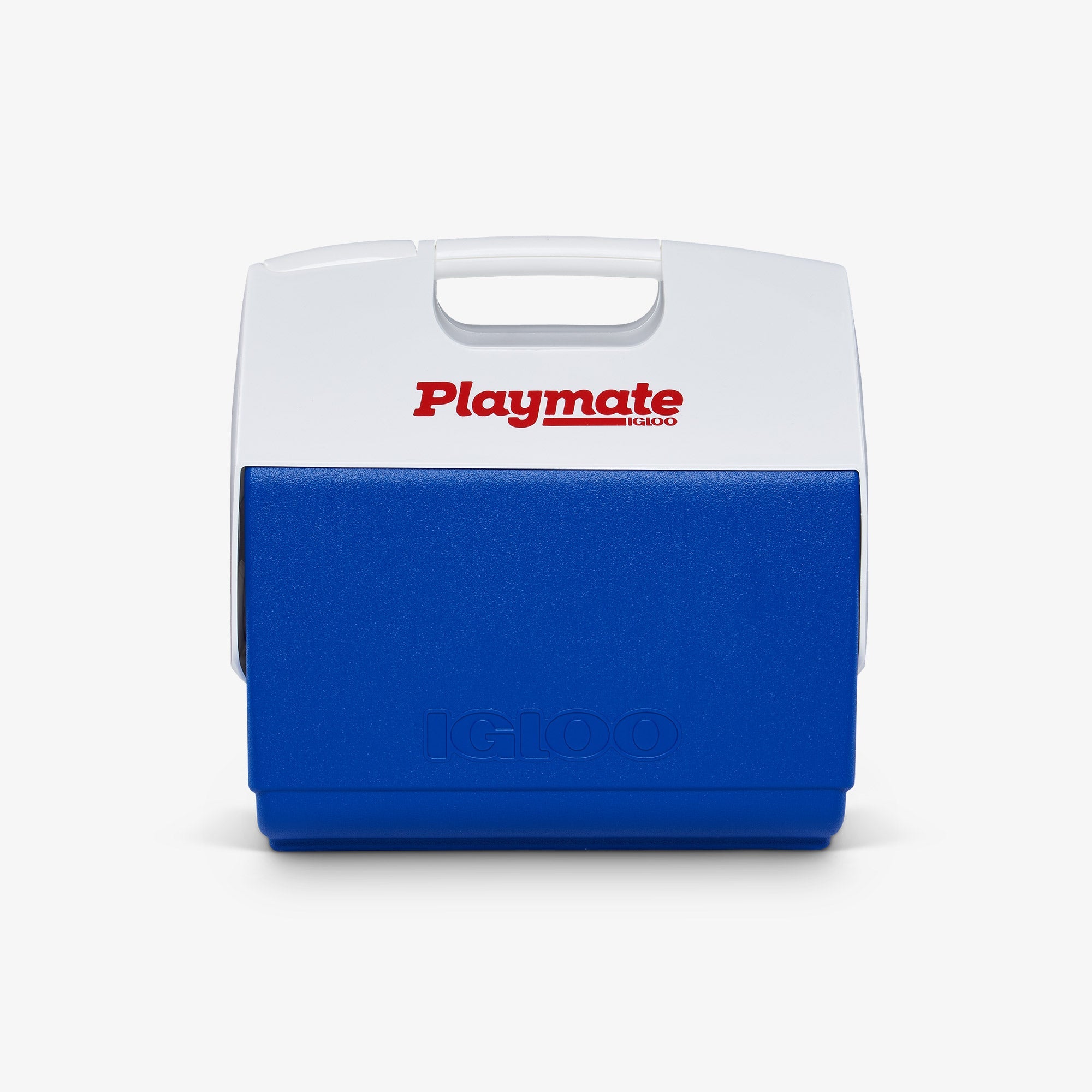 Playmate Elite 16 Qt Cooler G2 - Majestic Blue - Product View