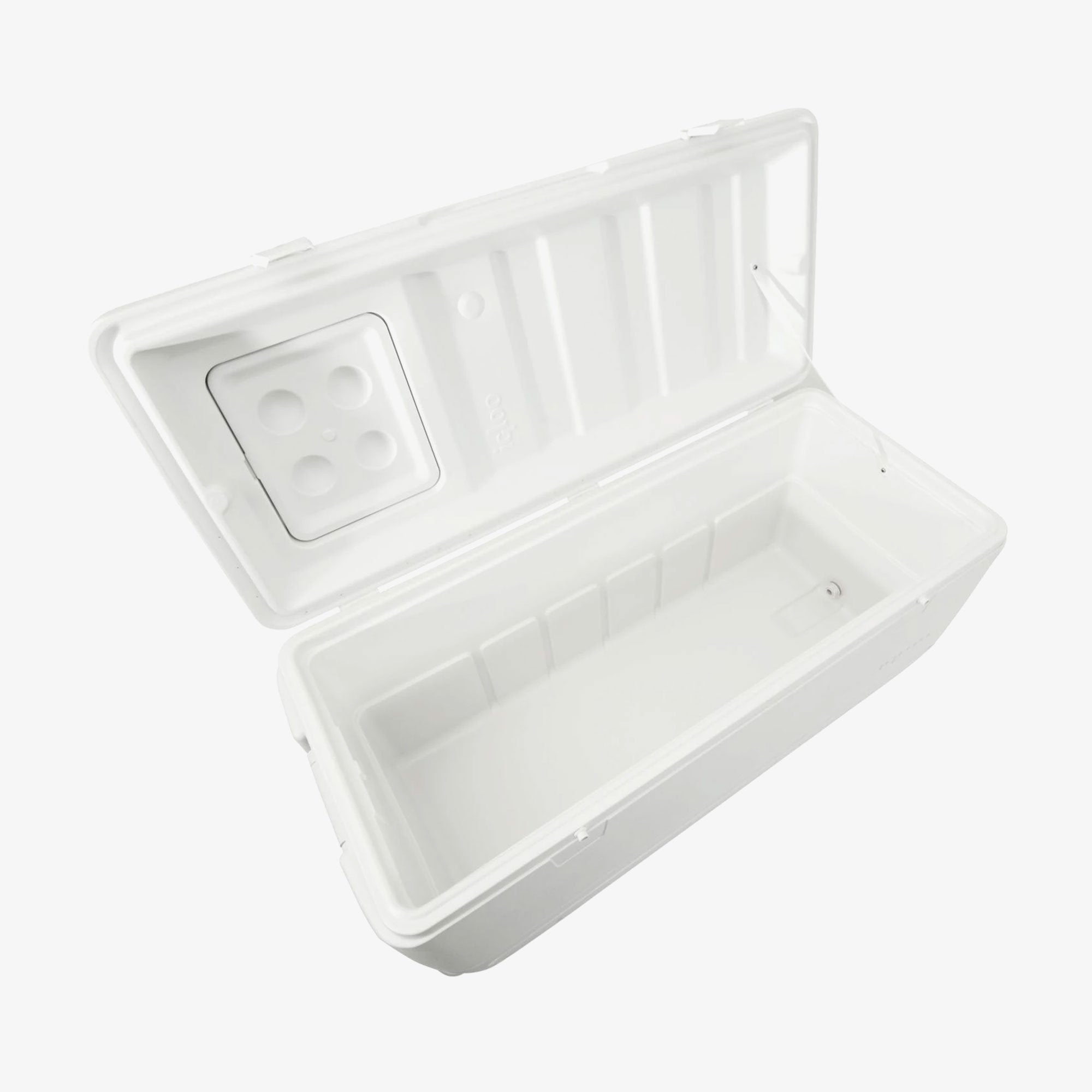 Quick and Cool 150 Qt Cooler