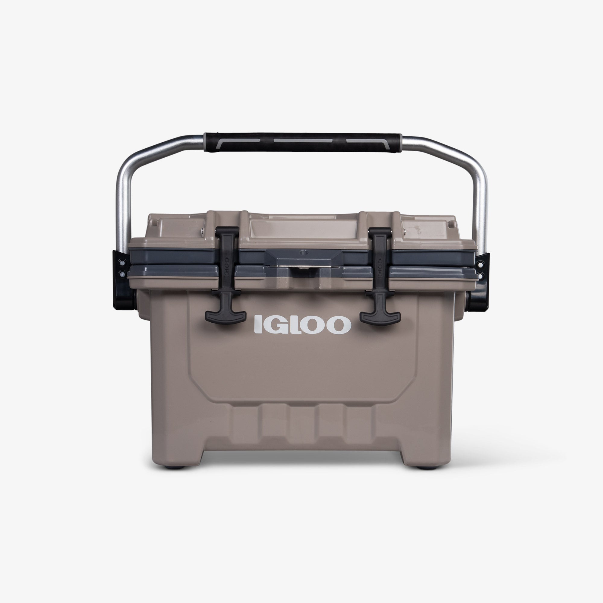 IMX 24 Qt Cooler M0 - Sandstone - Product View