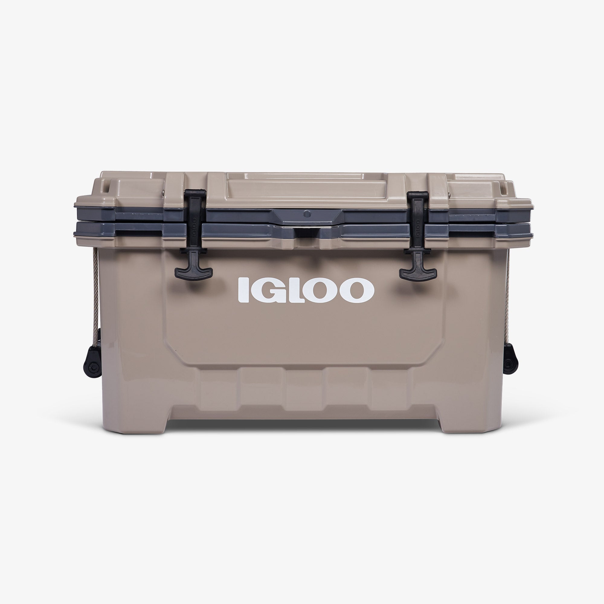 IMX 70 Qt Cooler O2 - Sandstone - Product View