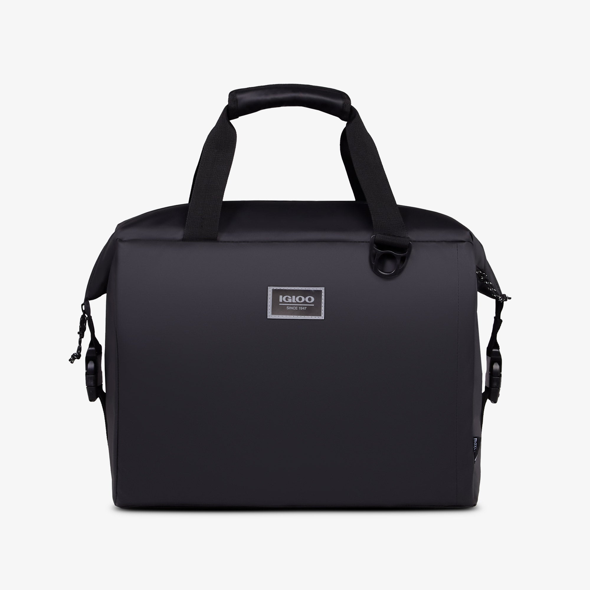 South Coast Snapdown 36-Can Bag E0 - Black - Product View