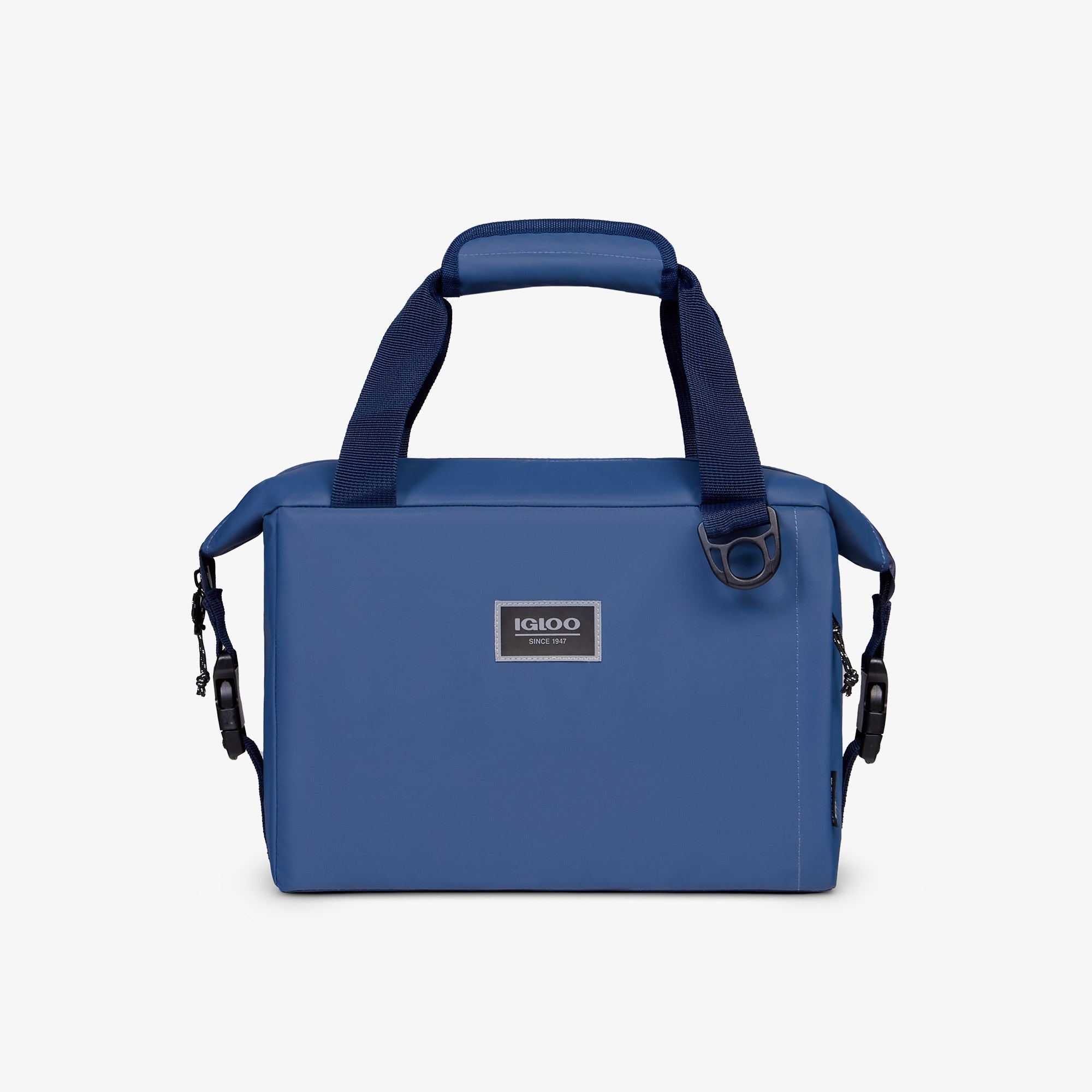 South Coast Snapdown 14-Can Bag T6 - Blue Frost - Product View