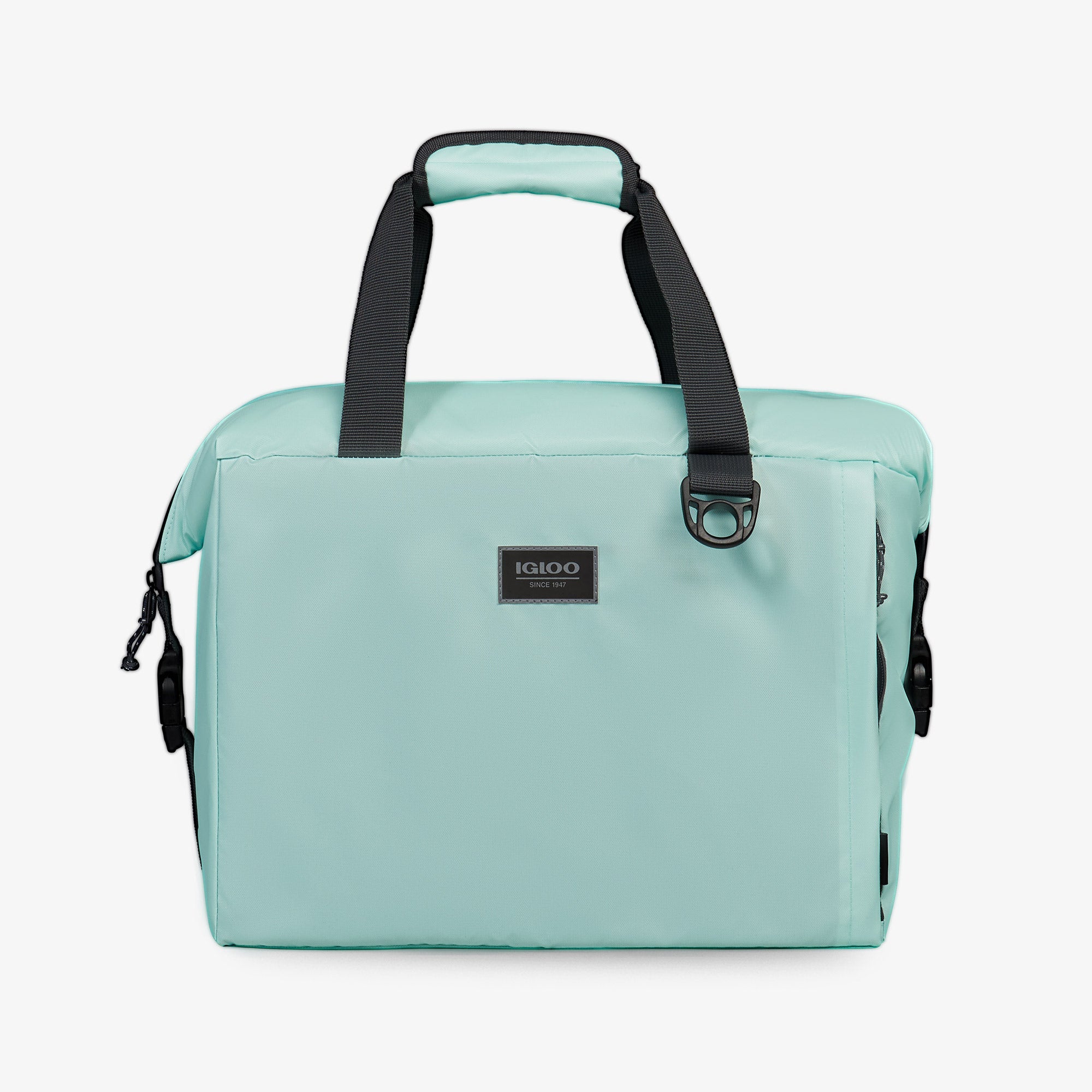 South Coast Snapdown 36-Can Bag E0 - Seafoam - Product View