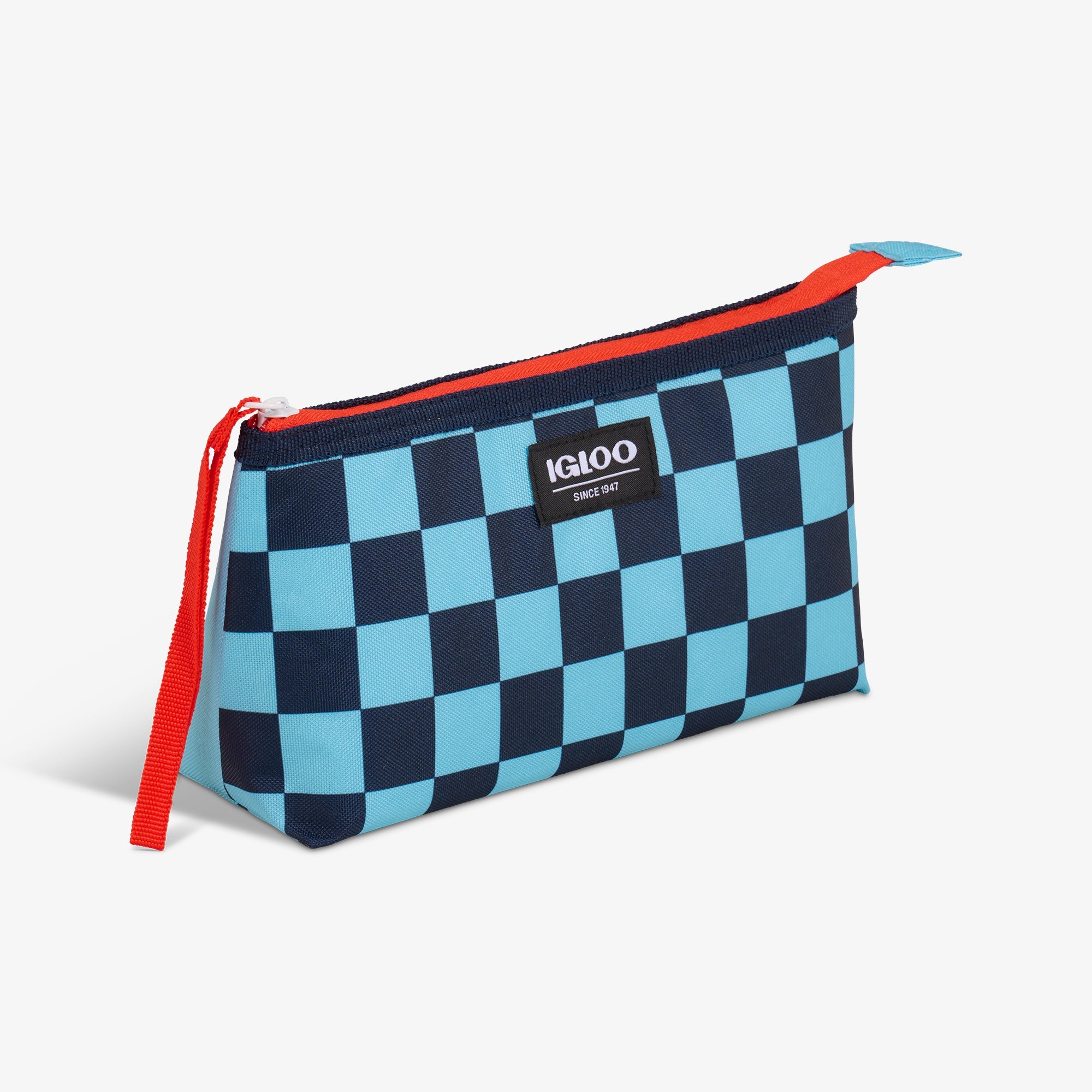 Kids Lunch Snack Bag J1 - Checkers - Product View
