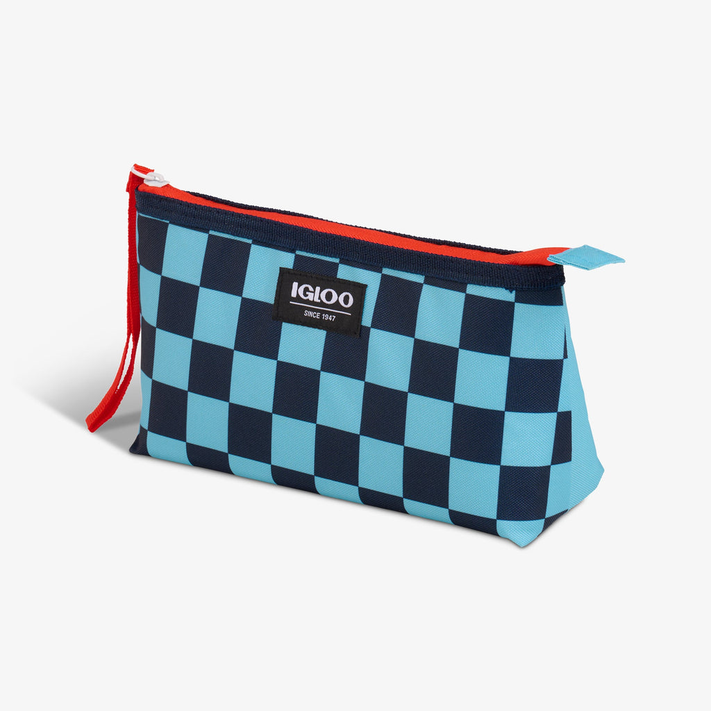 Kids Lunch Snack Bag J1 - Checkers - Product View