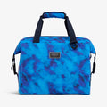 South Coast Snapdown 36-Can Bag E0 - Blue Wash - Front View
