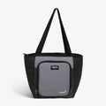 Latitude 16-Can Tote Cooler R3 - Carbonite - Product View