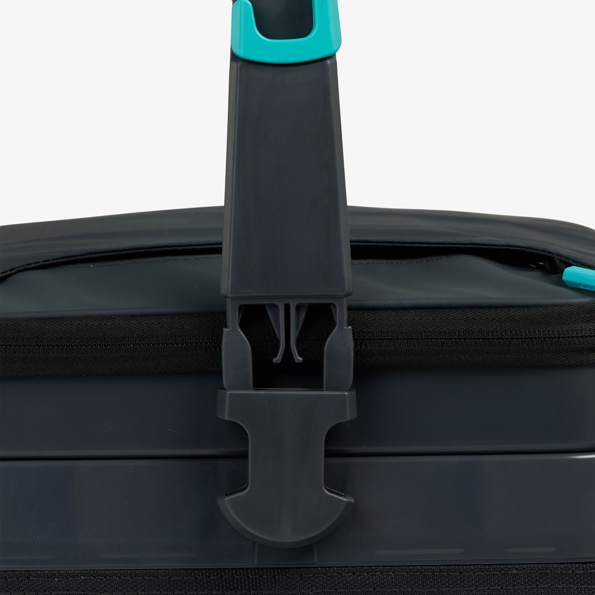 Rival 18-Can Hybrid Cooler U2 - Tactical Gray - Product View