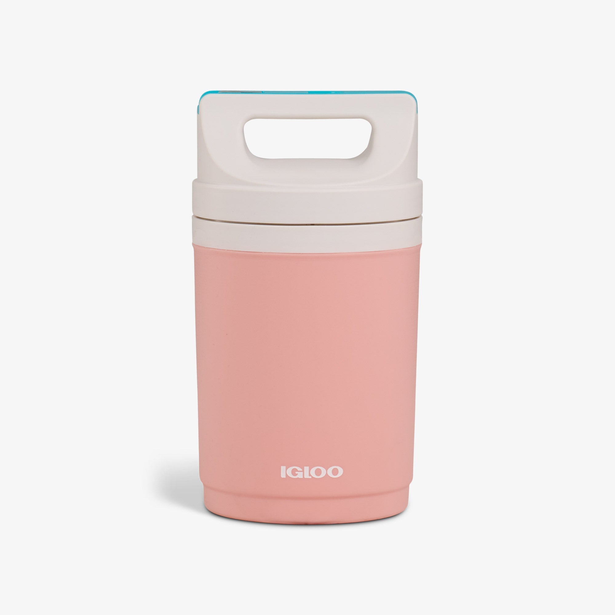 Retro Playmate Half Gallon Jug X3 - Sashimi - Front View