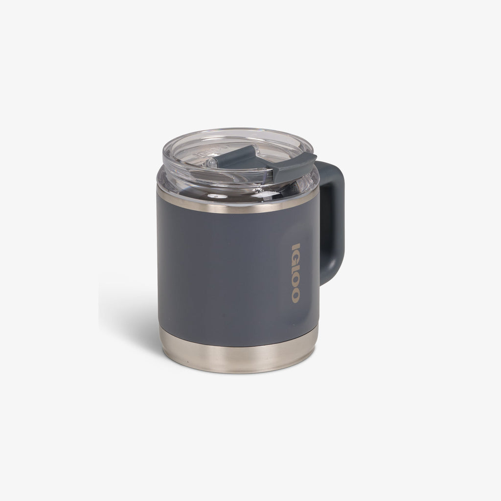 15 Oz Coffee Mug J5 - Carbonite - Product View