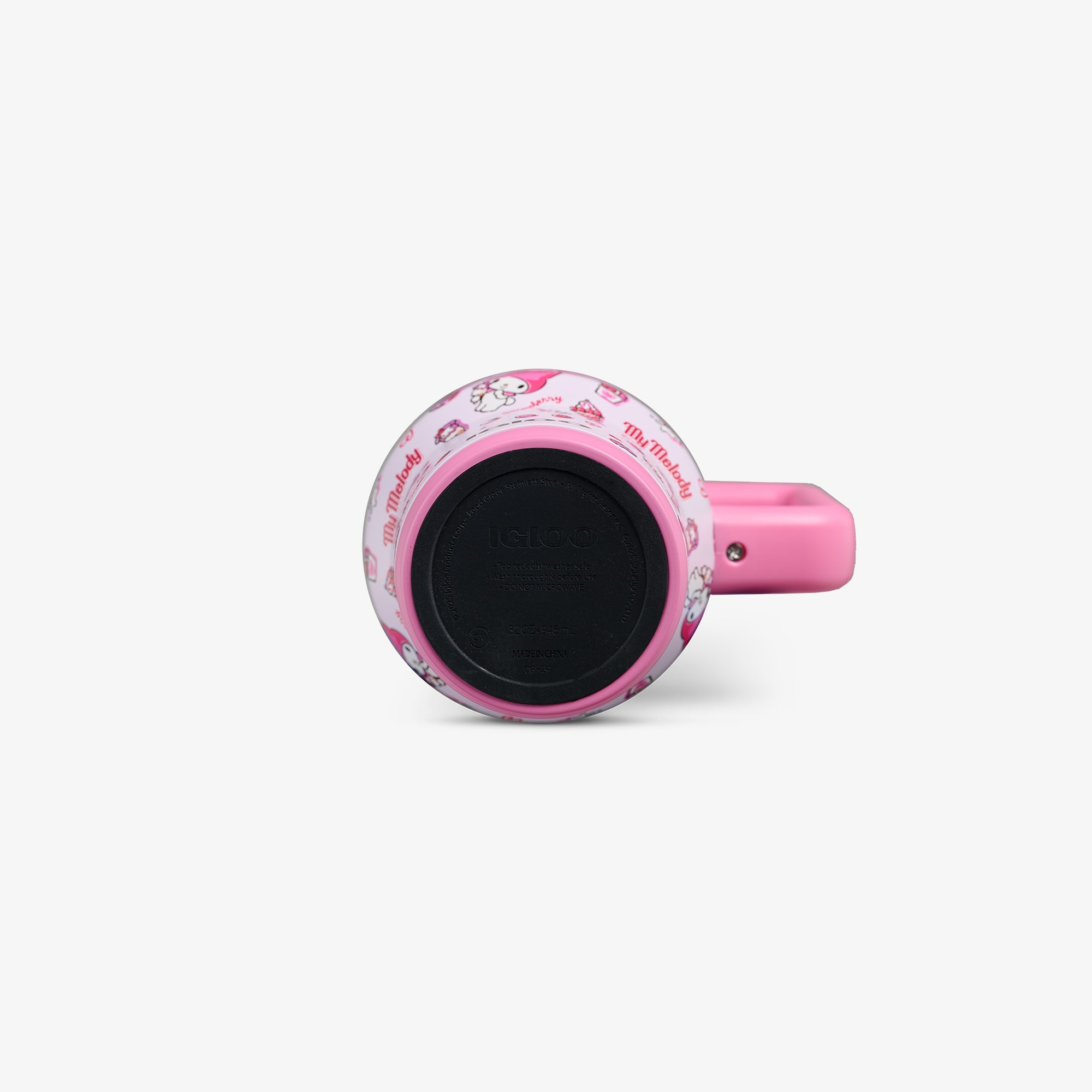 My Melody™ 32 Oz Travel Mug